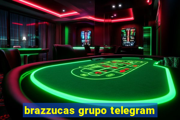 brazzucas grupo telegram